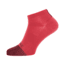GOREWEAR M Light Short Socks in Hibiscus Pink/Chestnut Red 10.5-12 662F4B5A, 100233-AKAJ-XL