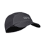 GOREWEAR Mesh Cap in Black F518AE3F, 100419-9900-ONE