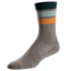 Pearl Izumi Merino Trail 7" Sock, 14352306HZ9S