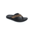 Aquapac Mens Torrent Sandal - Beige 03F1F605, 11, Beige, BG-TORRENT21M-B-Beige-11