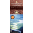 #2 Adirondack N Country Ny Cen, North Forest Canoe Trail, Publisher - Mountaineers Books