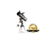 2015 Brilliance Awards Celestron C130 MAK-GT Telescope