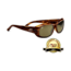 2015 Brilliance Awards Serengeti Sunglasses Bianca 7366 Awards 2014