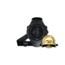 2015 Brilliance Awards Suunto Ambit3 Peak Watch w Barometer and Compass SS020674000