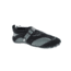Aquapac Womens Current Water Shoes - Black/Aqua 0DC30DAC, 5, BLACK/FAIR AQUA, CURRT-BKFA-5