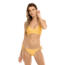 Body Glove Smoothies Ruth Fixed Triangle Swim Top - Canary 5BBB9CEA, S, Canary, 39-506226-Canary-S