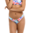 Body Glove Miami Kendal Low Rise Bikini Bottom - Sunset D64CBC30, XL, Miami, 39-618155-Sunset-XL