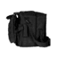 221B Tactical 2.0 Hondo Patrol Duty Bag, Black, HDPPB20