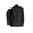 221B Tactical 2.0 Hondo Patrol Duty Bag, Black, HDPPB20