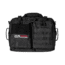 221B Tactical 2.0 Hondo Patrol Duty Bag, Black, HDPPB20