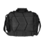 221B Tactical 2.0 Hondo Patrol Duty Bag, Black, HDPPB20