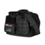 221B Tactical 2.0 Hondo Patrol Duty Bag, Black, HDPPB20