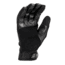 221B Tactical 3.0 Hero Gloves, Black, Small, HG30-S-BLK