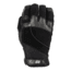 221B Tactical 3.0 Hero Gloves, Black, Small, HG30-S-BLK