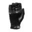 221B Tactical 3.0 Hero Gloves, Black, Small, HG30-S-BLK