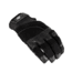 221B Tactical 3.0 Hero Gloves, Black, Small, HG30-S-BLK