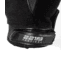 221B Tactical 3.0 Hero Gloves, Black, Small, HG30-S-BLK