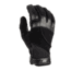 221B Tactical 3.0SL Hero Gloves, Black, Large, HG30SL-L-BLK