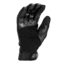 221B Tactical 3.0SL Hero Gloves, Black, Large, HG30SL-L-BLK