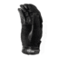 221B Tactical 3.0SL Hero Gloves, Black, Large, HG30SL-L-BLK