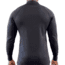 221B Tactical Equinoxx K2 Thermal Baselayer - Mens, Black, Medium, EQXK2T-M-BLK