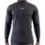 221B Tactical Equinoxx K2 Thermal Baselayer - Mens, Black, Medium, EQXK2T-M-BLK