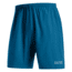 GOREWEAR Mens R5 5 Inch Running Shorts in Sphere Blue XL Slim fit C5BA1DEA, 100619-AZ00-XXL