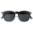 Sunski Portola Sunglasses, Champagne Forest, One Size, SUN-PO-CFO