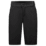 GOREWEAR Passion Cycling Shorts Womens in Black XL 16-18 Regular fit E59BADD2, 100727-9900-44