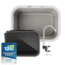GoSun Flow Pro Open Box 774F551B, OWFP0000