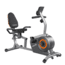 Yosuda Sporting Goods Exercise & Fitness Cardio Cardio Machines Exercise Bikes CE7C081E, yosuda-recumbent-exercise-bike