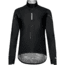 GOREWEAR SPINSHIFT GORE-TEX Cycling Jacket Womens in Black 2XS Slim fit Waterproof F45951EC, 101065-9900-34