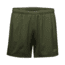 GOREWEAR Mens R5 5 Inch Running Shorts in Utility Green Small Slim fit 4E7C301B, 100619-BH00-M