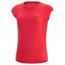 GOREWEAR R3 Womens Running Shirt in Hibiscus Pink Small 4-6 Regular fit 710F0278, 100611-AK00-38