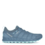 Aku Rapida Evo GTX Hiking Shoes - Women's, Blue/Light Blue, 5 US, 7681405