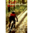 25 Mt Bike Tours New Jersey, Peter Kick, Publisher - W.w. Norton &amp; Co