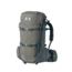 KUIU PRO 3600 Pack - Women's, Ash Phantom, Cordura Fabric, Adult, Female, 7497767518366
