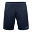 GOREWEAR Mens R5 2in1 Running Shorts in Orbit Blue Medium Slim fit 56A5075F, 100621-AU00-L