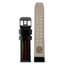 Luminox Genuine Leather Strap - 24 mm 2751EDFE, genuine-leather-strap-24-mm-1