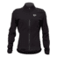 Pearl Izumi Womens PRO Rain Jacket, 11232402AA4XXL