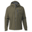 Kuiu Chugach TR Rain Hunting Jacket - Women's, Ash, 3XL, Adult, Male, 7426474803358