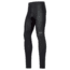 GOREWEAR Mens R3 Partial WINDSTOPPERR Running Tights in Black XL Form fit Windproof 25E1D8CA, 100289-9900-XXL