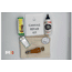 Life Intents Tent Canvas Repair Kit, tent-canvas-repair-kit