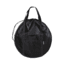 iKamper Disco Tote BA3D2340, BC004-001