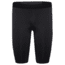 GOREWEAR Impulse Short Running Tights Mens in Black Large Form fit BD5778A6, 100744-9900-XL