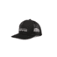 iKamper Trucker Cap - Logo 566E16CE, BC014-002