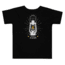 Milk X Whiskey Trail Blazer - Toddler Tee 6B80D999, 3T, 79792529423