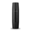 High Camp Flasks Firelight FlaskaR 750 &amp;Verbar; Onyx Edition,