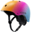 Outdoor Master Oryx Kids Skateboard &amp; Bike Helmet Edition 63FE7FDE, kids-skateboard-helmet-edition