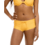 Body Glove Smoothies Sidekick Boy Short Swim Bottom - Canary 43904110, S, Canary, 39-50640-Canary-S